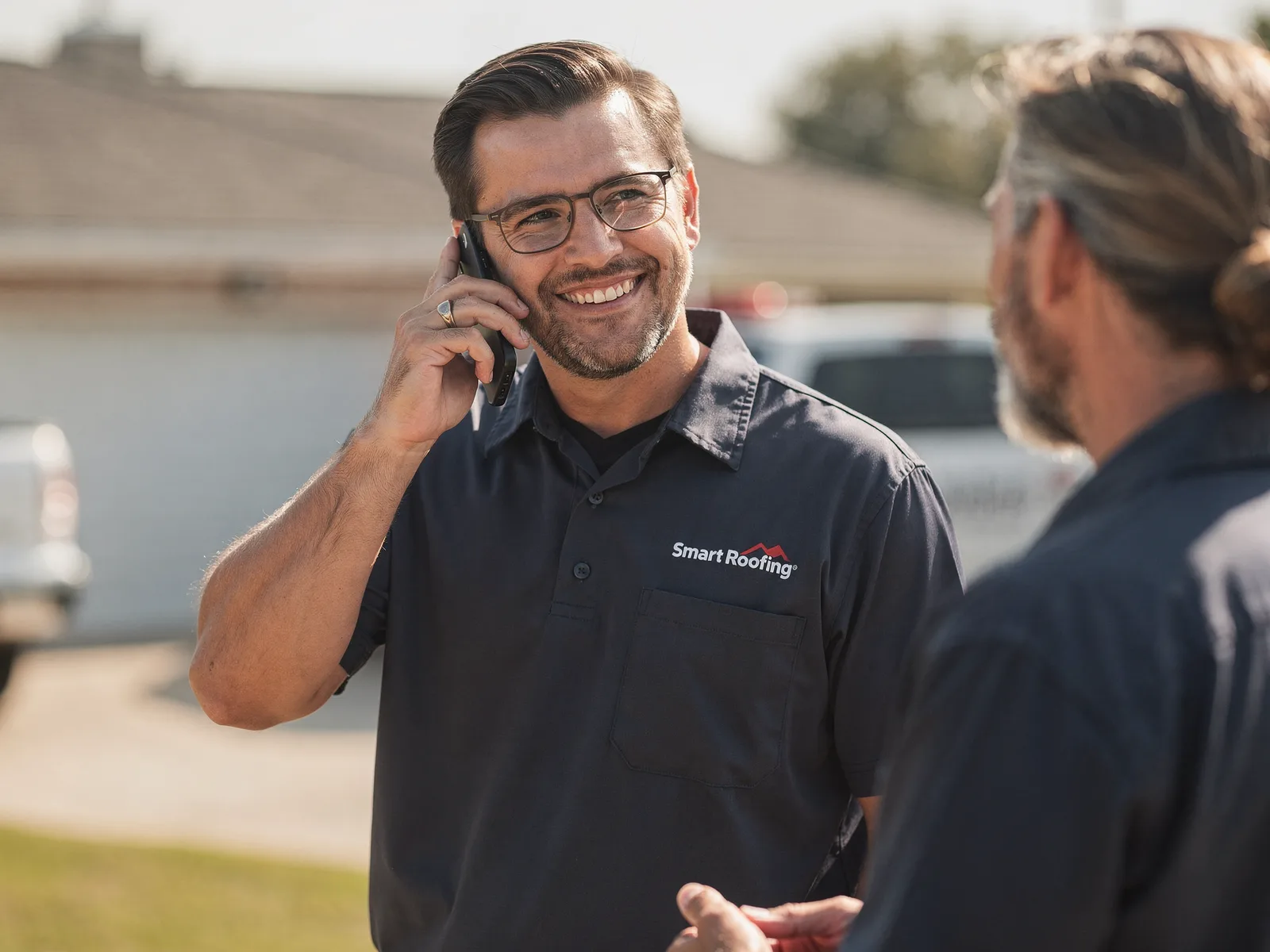 Roof Repair Babcock, WI FAQs